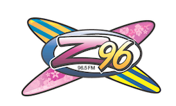 5x-Stations-Banner-2021 (5)